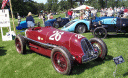 [thumbnail of 1939 Bugatti Type 35B Miller=mx=.jpg]